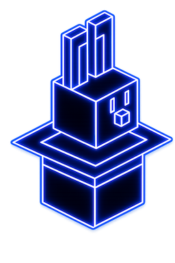 IlusionCraft Store